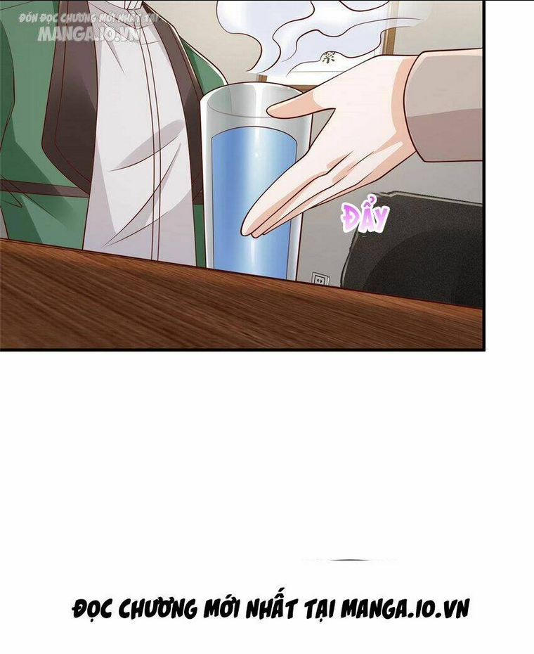 Mỗi Tuần Ta Có Một Nghề Nghiệp Mới: Chapter 529