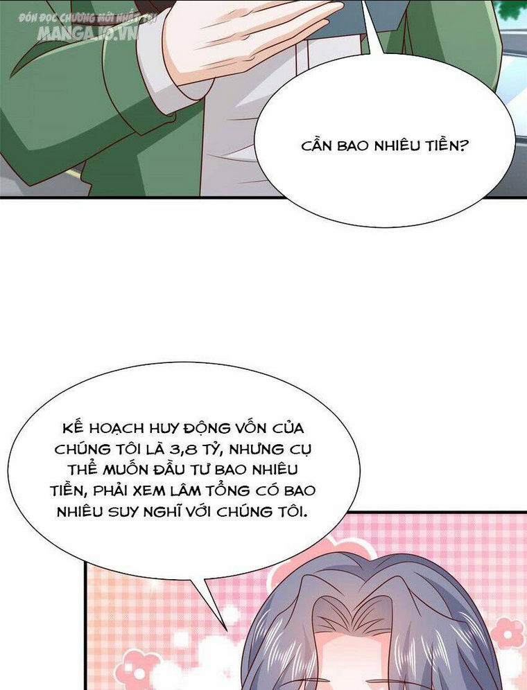Mỗi Tuần Ta Có Một Nghề Nghiệp Mới: Chapter 529
