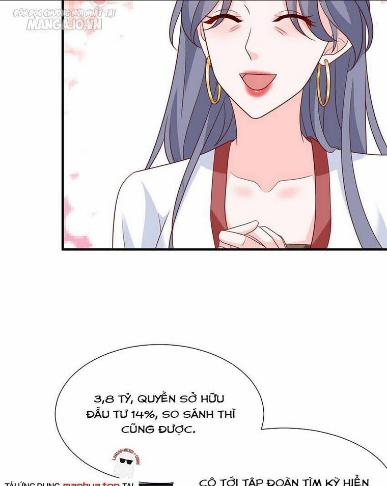 Mỗi Tuần Ta Có Một Nghề Nghiệp Mới: Chapter 529