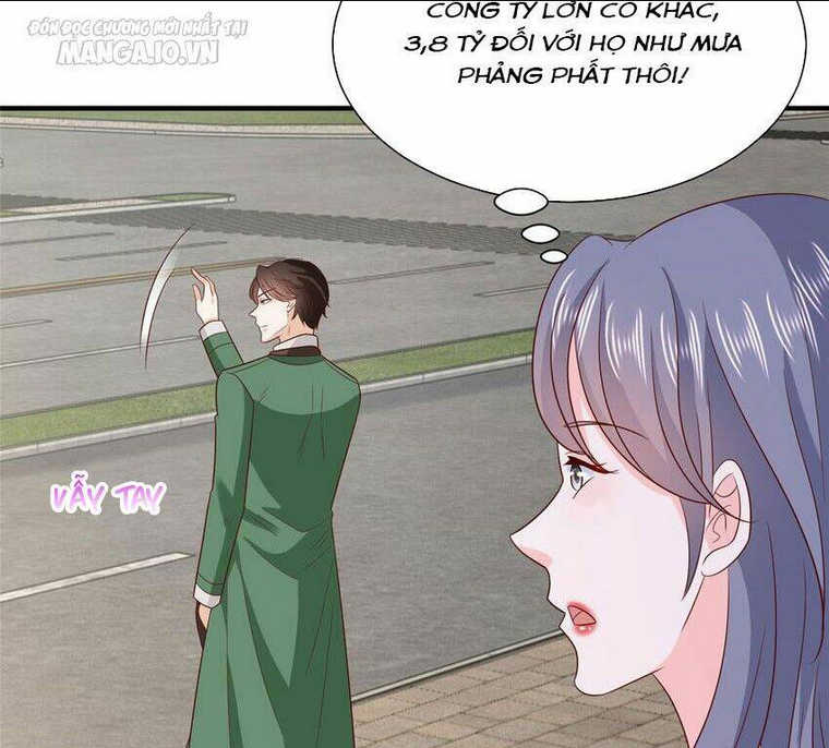 Mỗi Tuần Ta Có Một Nghề Nghiệp Mới: Chapter 529
