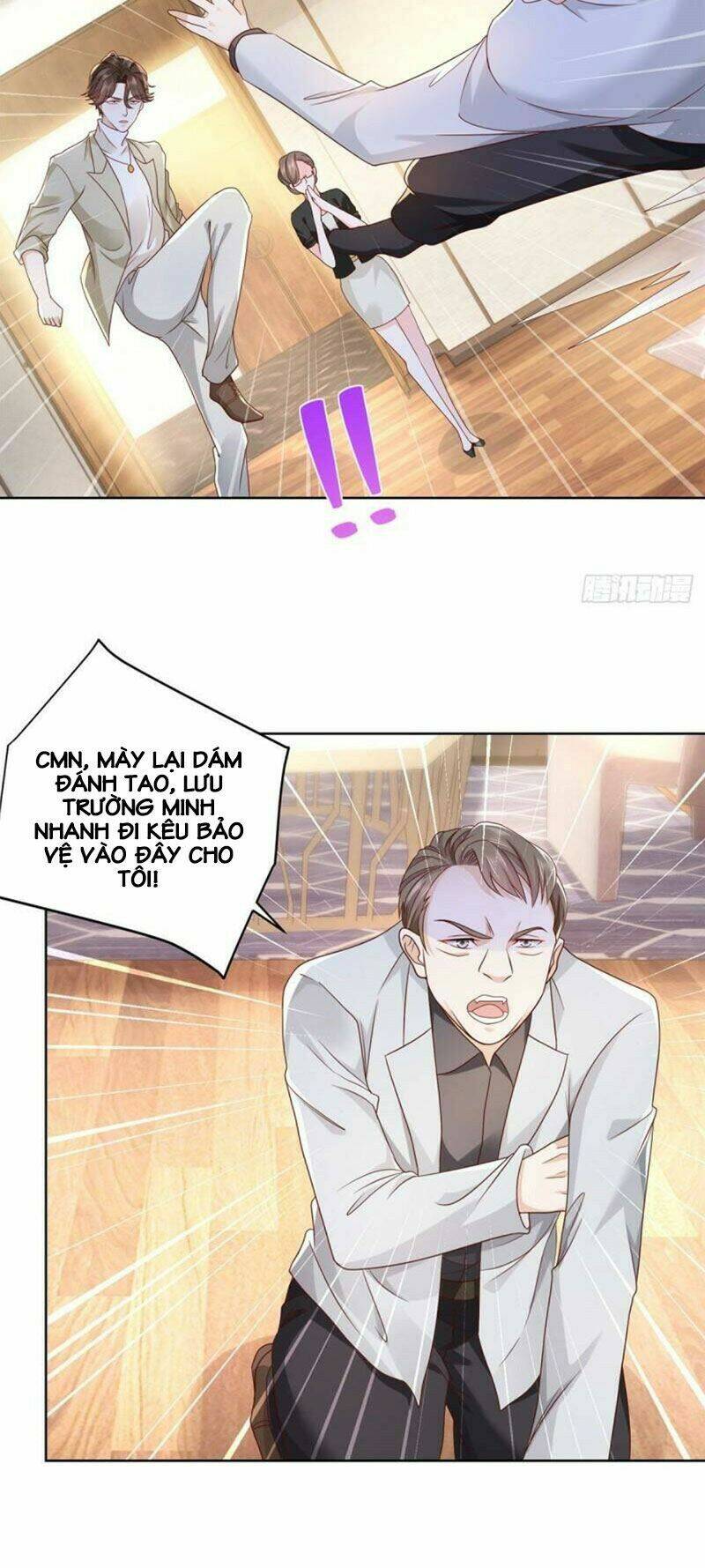 Mỗi Tuần Ta Có Một Nghề Nghiệp Mới: Chapter 53