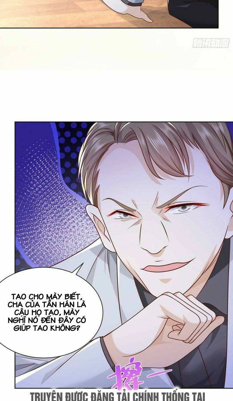 Mỗi Tuần Ta Có Một Nghề Nghiệp Mới: Chapter 53