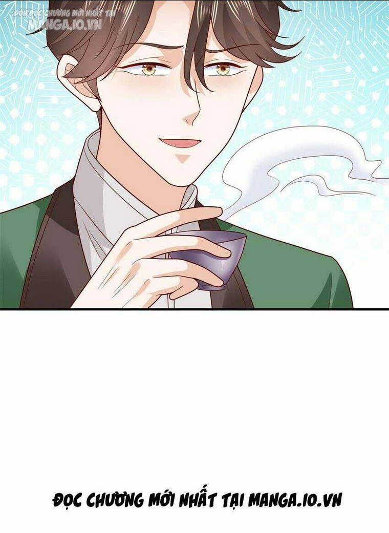 Mỗi Tuần Ta Có Một Nghề Nghiệp Mới: Chapter 530