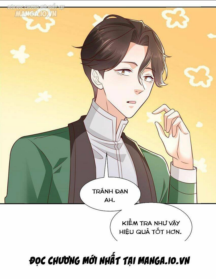Mỗi Tuần Ta Có Một Nghề Nghiệp Mới: Chapter 531
