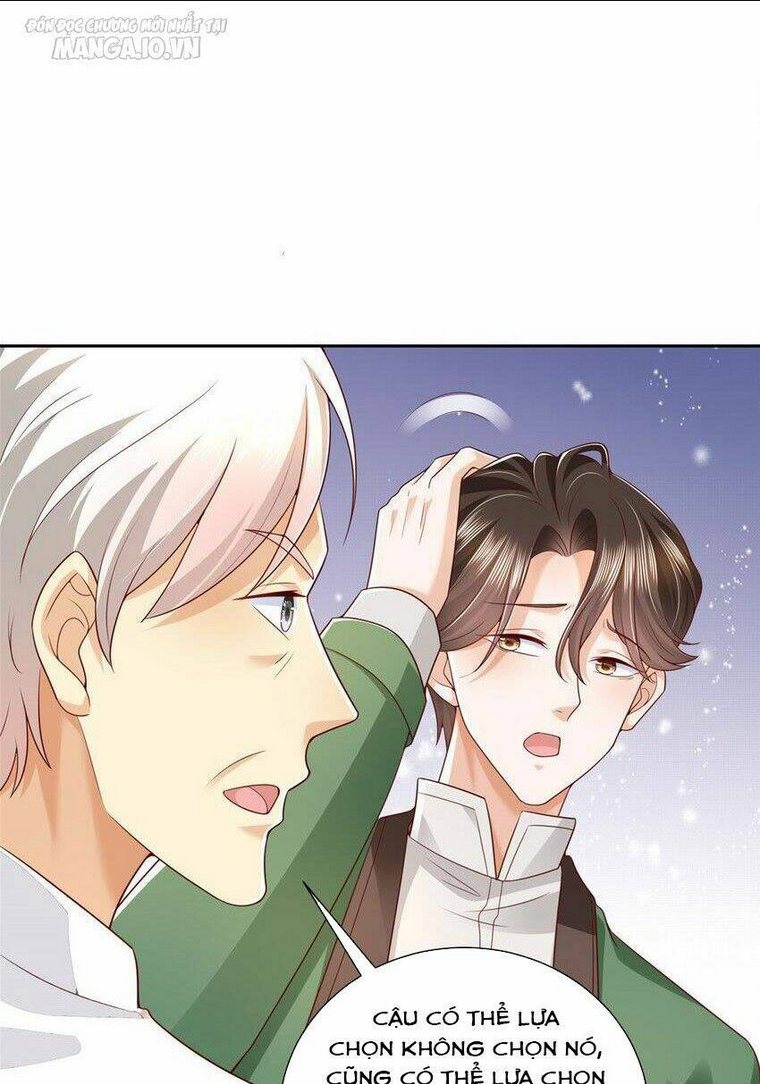 Mỗi Tuần Ta Có Một Nghề Nghiệp Mới: Chapter 531