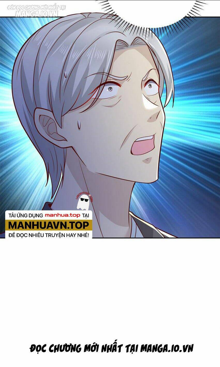 Mỗi Tuần Ta Có Một Nghề Nghiệp Mới: Chapter 532