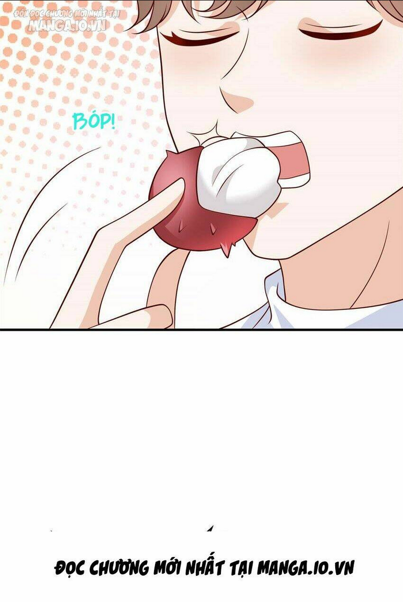 Mỗi Tuần Ta Có Một Nghề Nghiệp Mới: Chapter 534