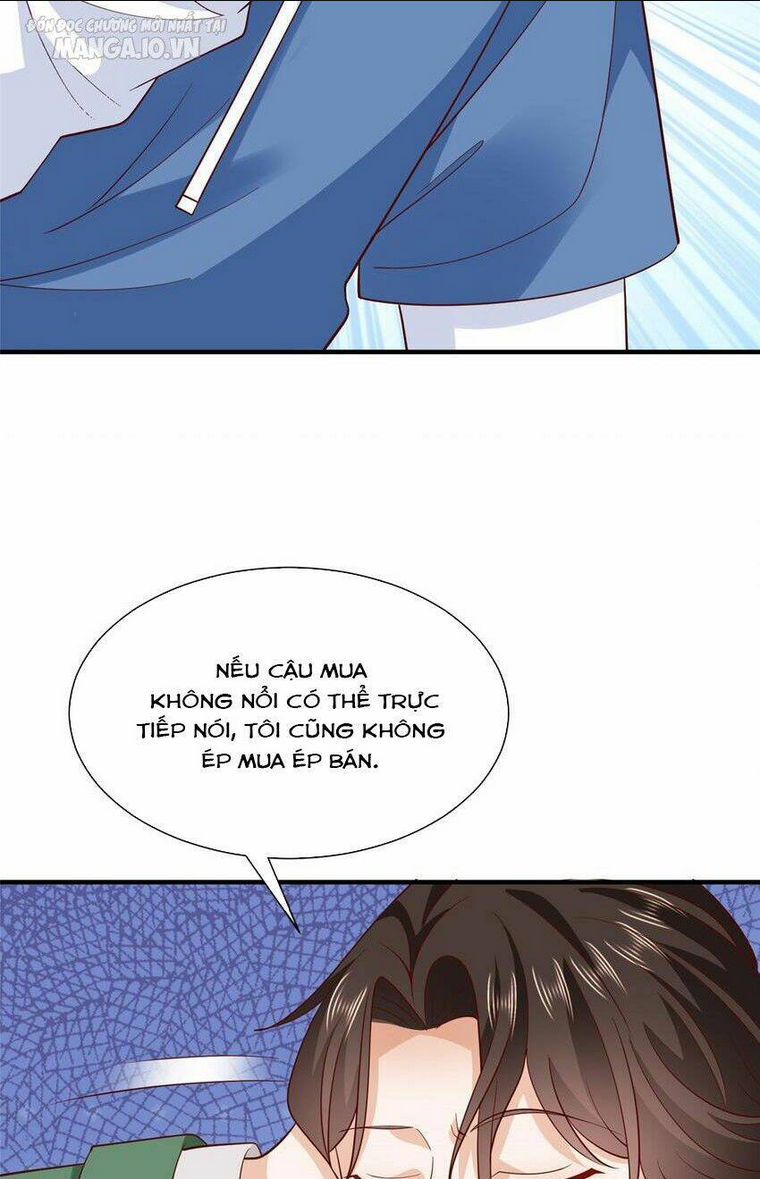 Mỗi Tuần Ta Có Một Nghề Nghiệp Mới: Chapter 534