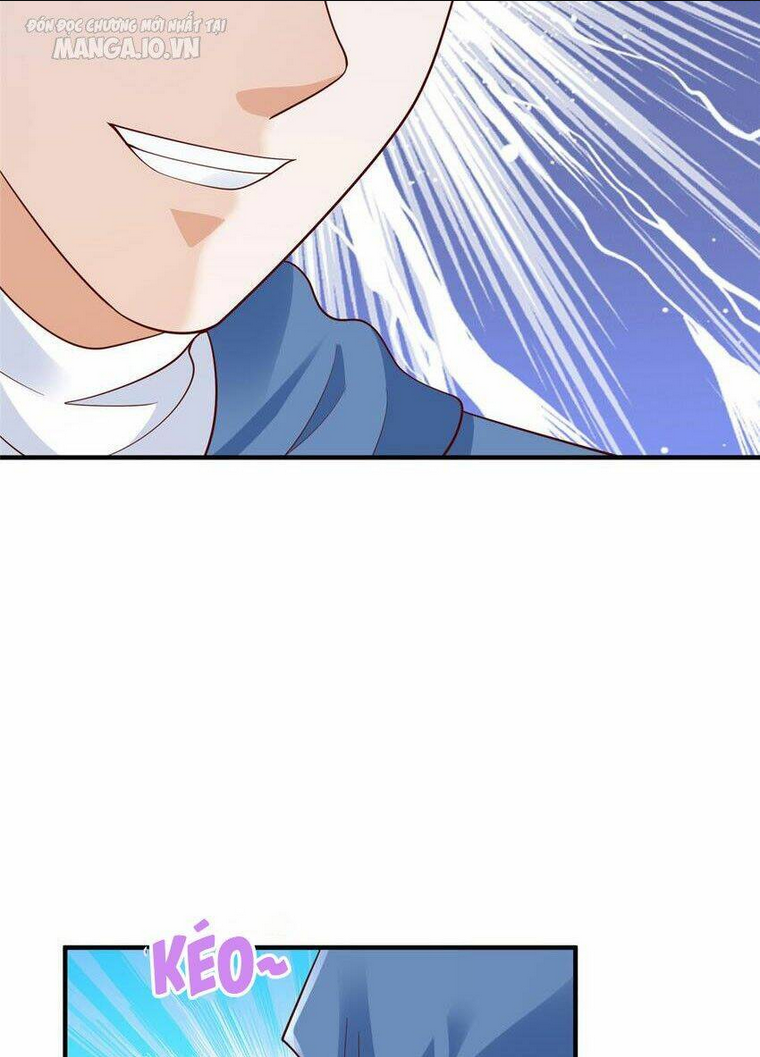 Mỗi Tuần Ta Có Một Nghề Nghiệp Mới: Chapter 534