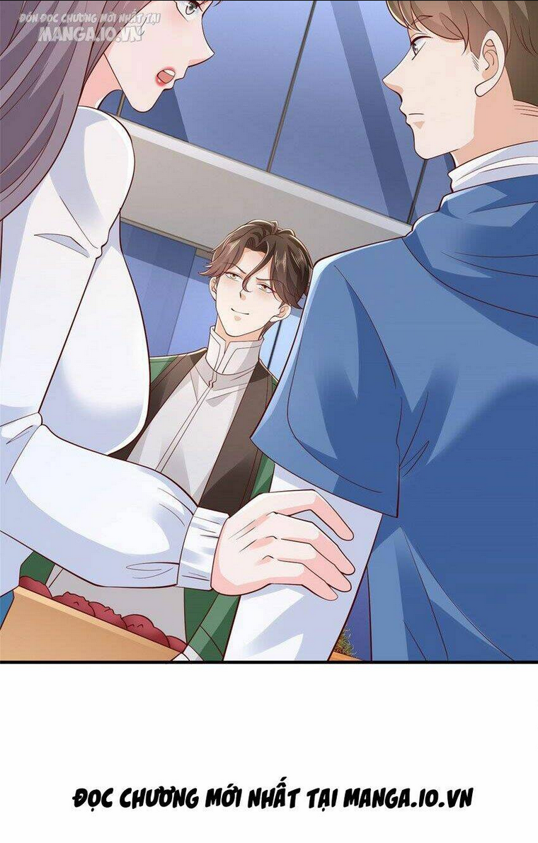 Mỗi Tuần Ta Có Một Nghề Nghiệp Mới: Chapter 534