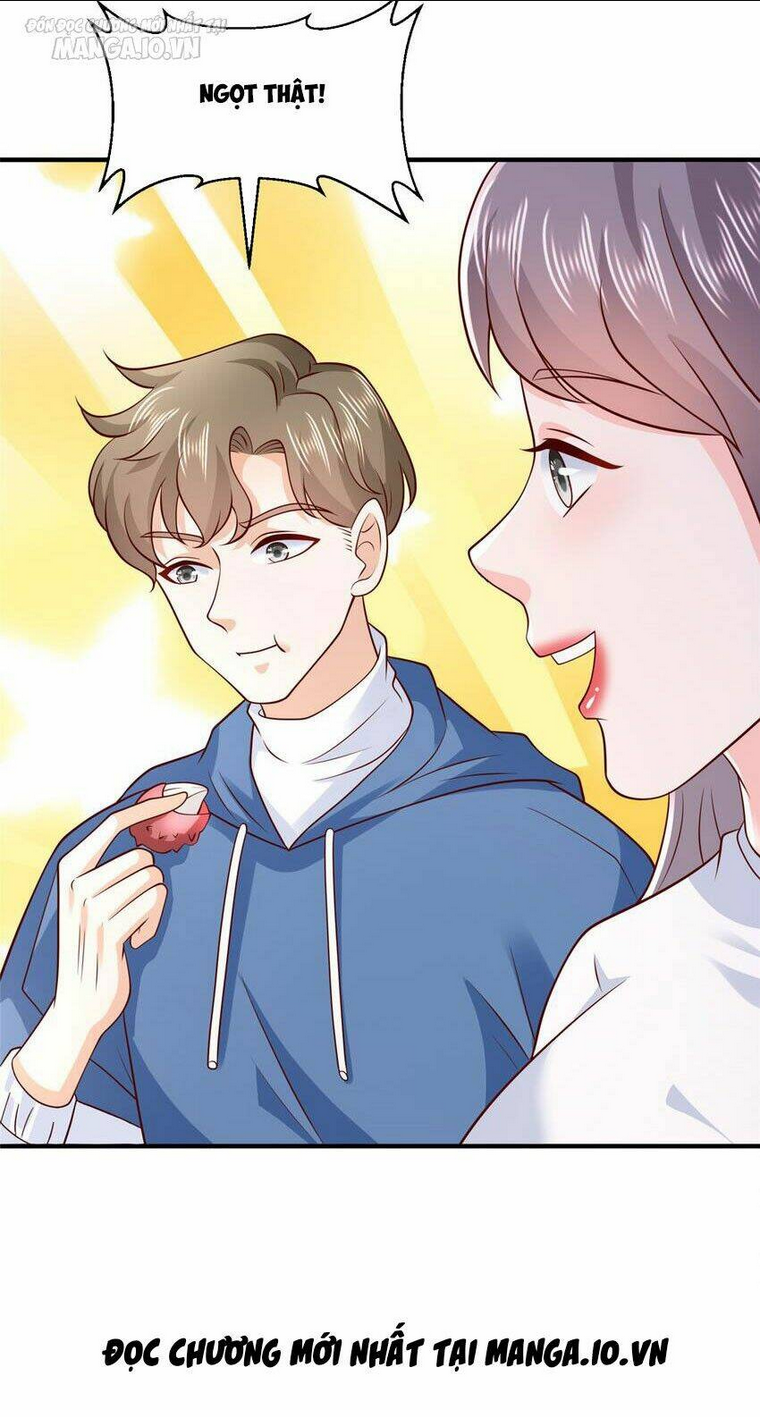 Mỗi Tuần Ta Có Một Nghề Nghiệp Mới: Chapter 534