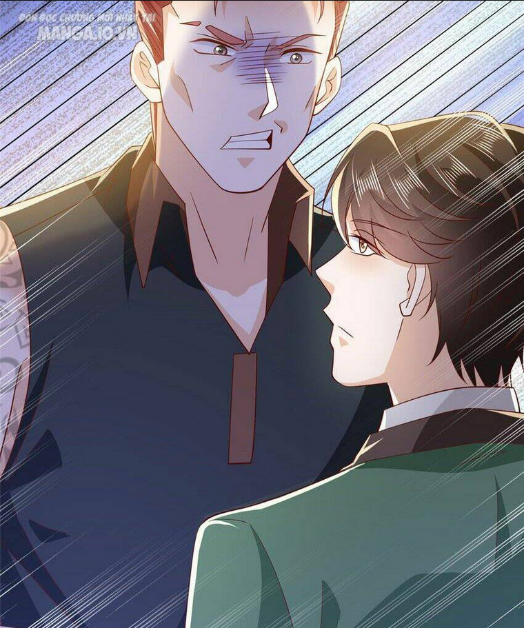 Mỗi Tuần Ta Có Một Nghề Nghiệp Mới: Chapter 534