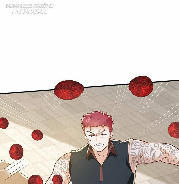 Mỗi Tuần Ta Có Một Nghề Nghiệp Mới: Chapter 534