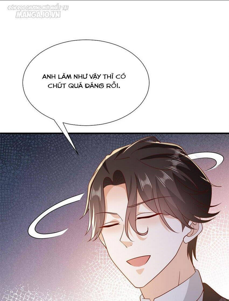 Mỗi Tuần Ta Có Một Nghề Nghiệp Mới: Chapter 534