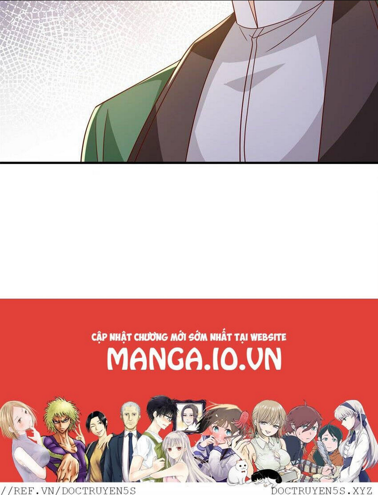 Mỗi Tuần Ta Có Một Nghề Nghiệp Mới: Chapter 534