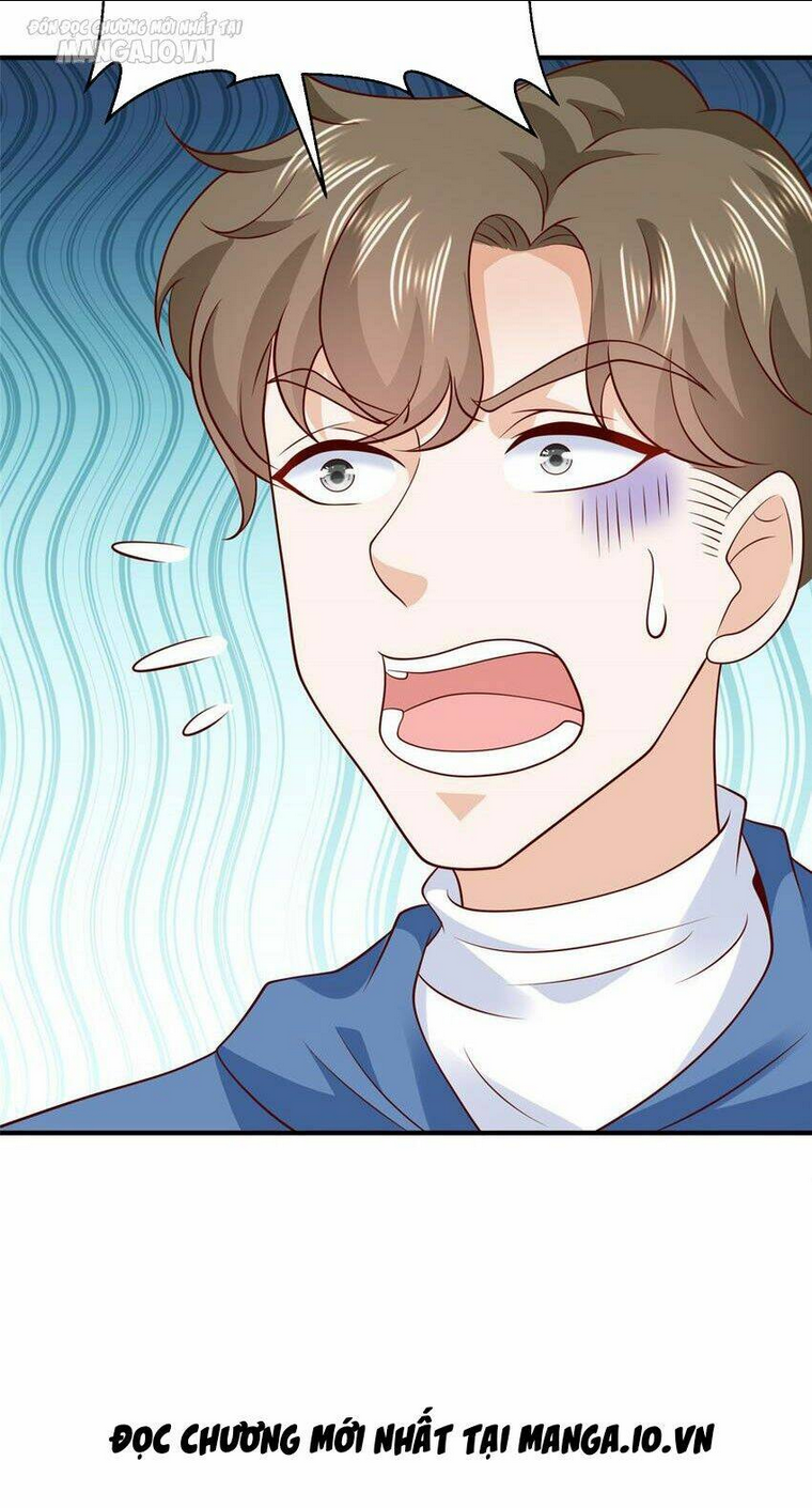 Mỗi Tuần Ta Có Một Nghề Nghiệp Mới: Chapter 534