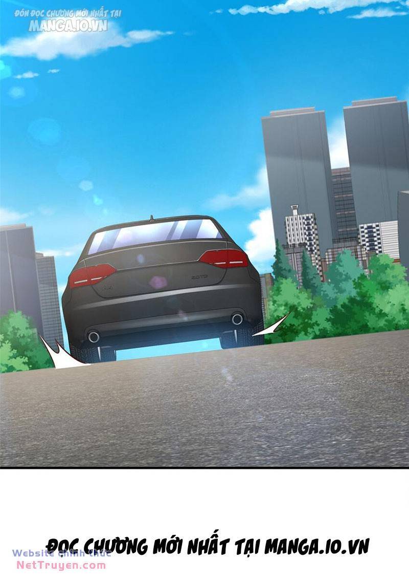 Mỗi Tuần Ta Có Một Nghề Nghiệp Mới: Chapter 536