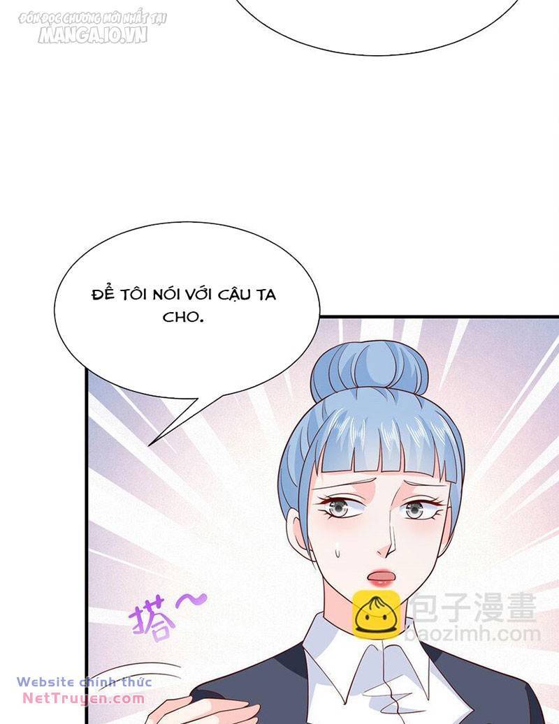 Mỗi Tuần Ta Có Một Nghề Nghiệp Mới: Chapter 536
