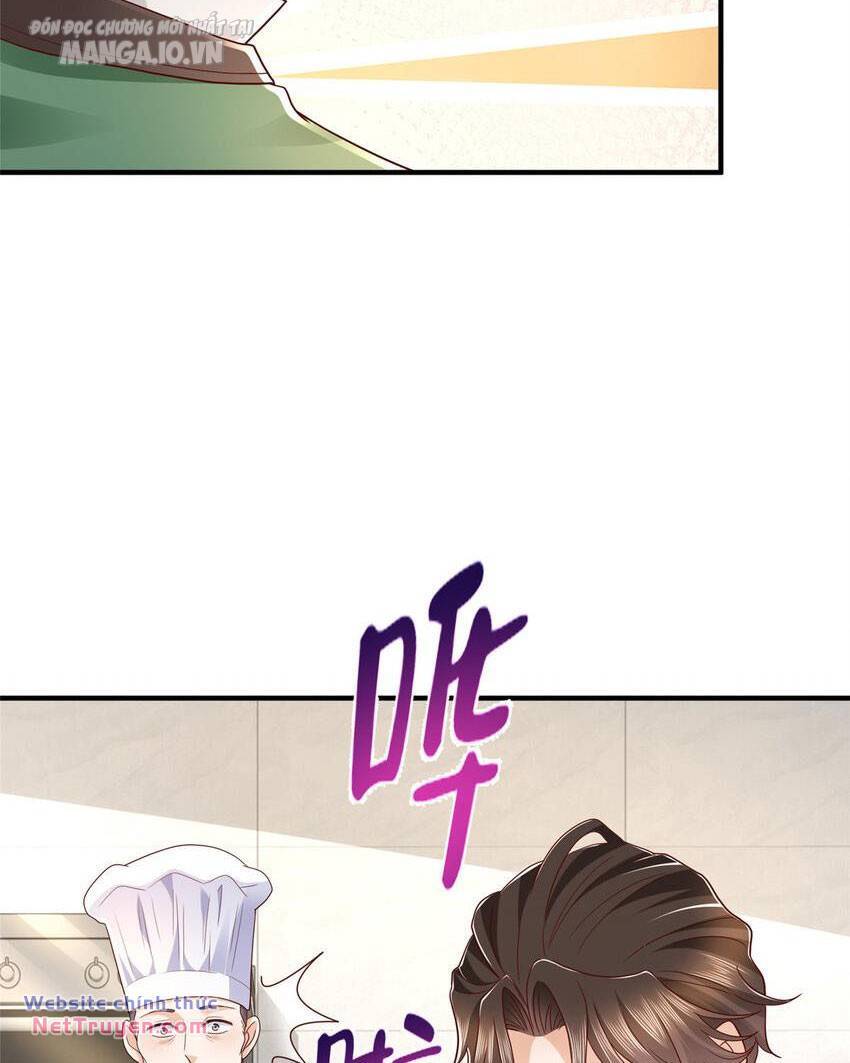 Mỗi Tuần Ta Có Một Nghề Nghiệp Mới: Chapter 537