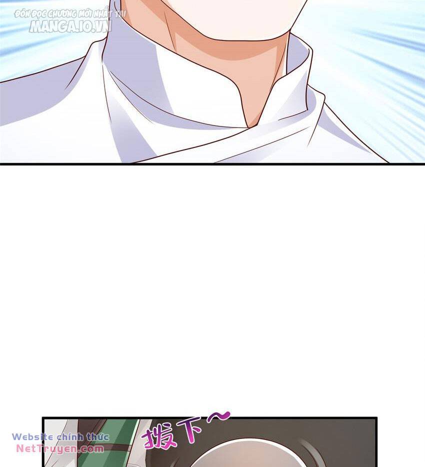 Mỗi Tuần Ta Có Một Nghề Nghiệp Mới: Chapter 537