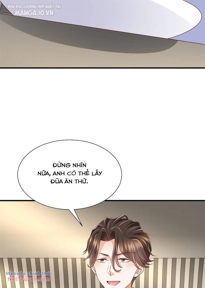 Mỗi Tuần Ta Có Một Nghề Nghiệp Mới: Chapter 537