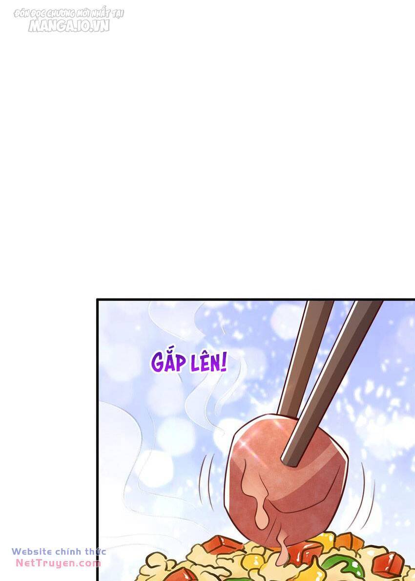 Mỗi Tuần Ta Có Một Nghề Nghiệp Mới: Chapter 537