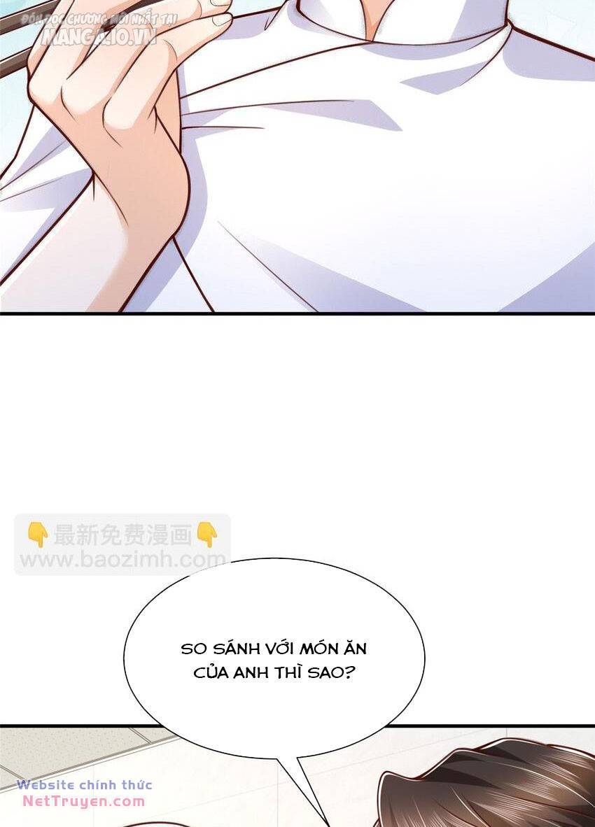 Mỗi Tuần Ta Có Một Nghề Nghiệp Mới: Chapter 537