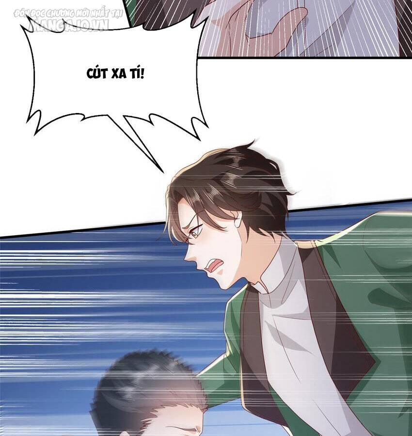 Mỗi Tuần Ta Có Một Nghề Nghiệp Mới: Chapter 539