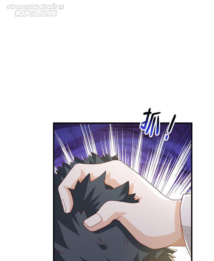 Mỗi Tuần Ta Có Một Nghề Nghiệp Mới: Chapter 539
