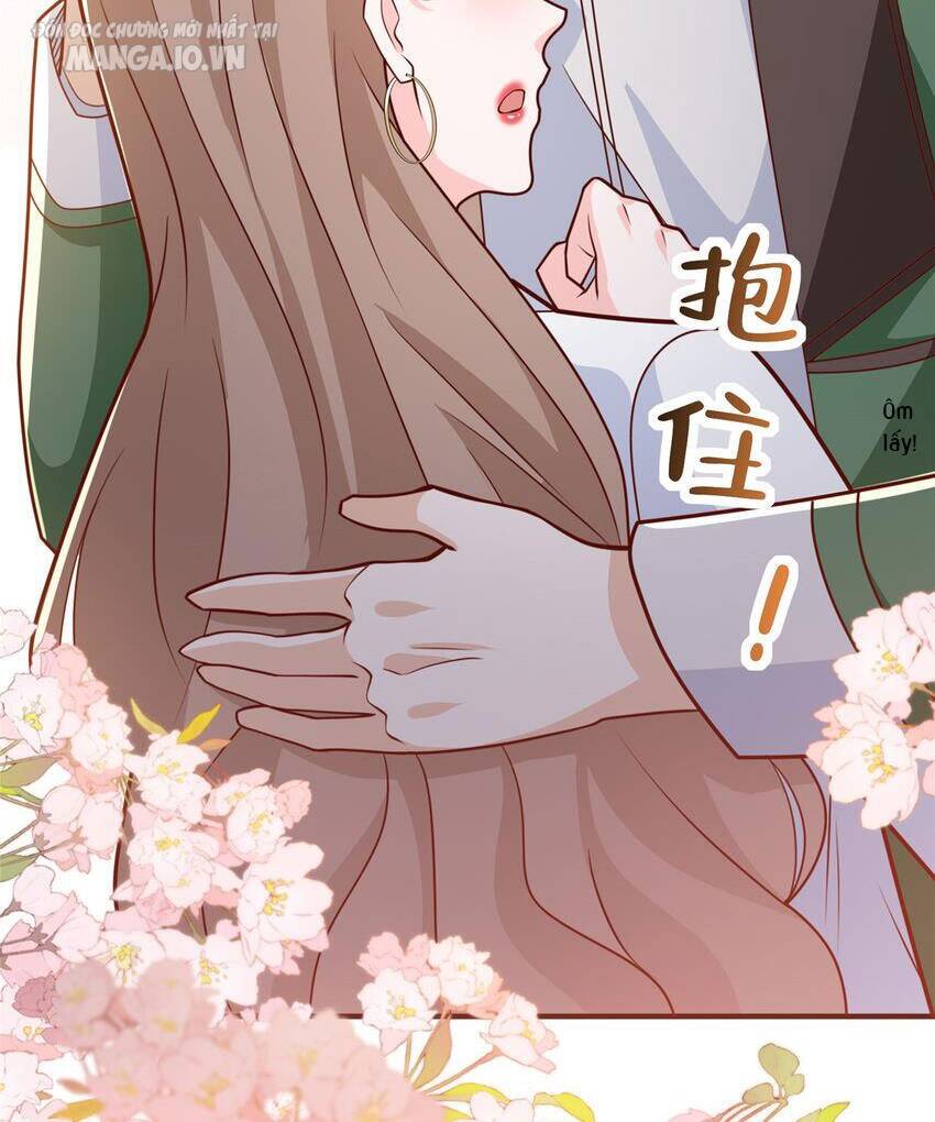 Mỗi Tuần Ta Có Một Nghề Nghiệp Mới: Chapter 539