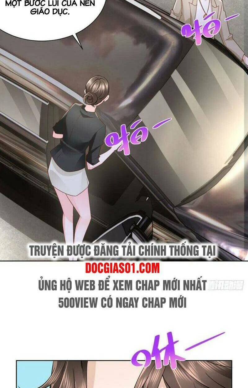 Mỗi Tuần Ta Có Một Nghề Nghiệp Mới: Chapter 54