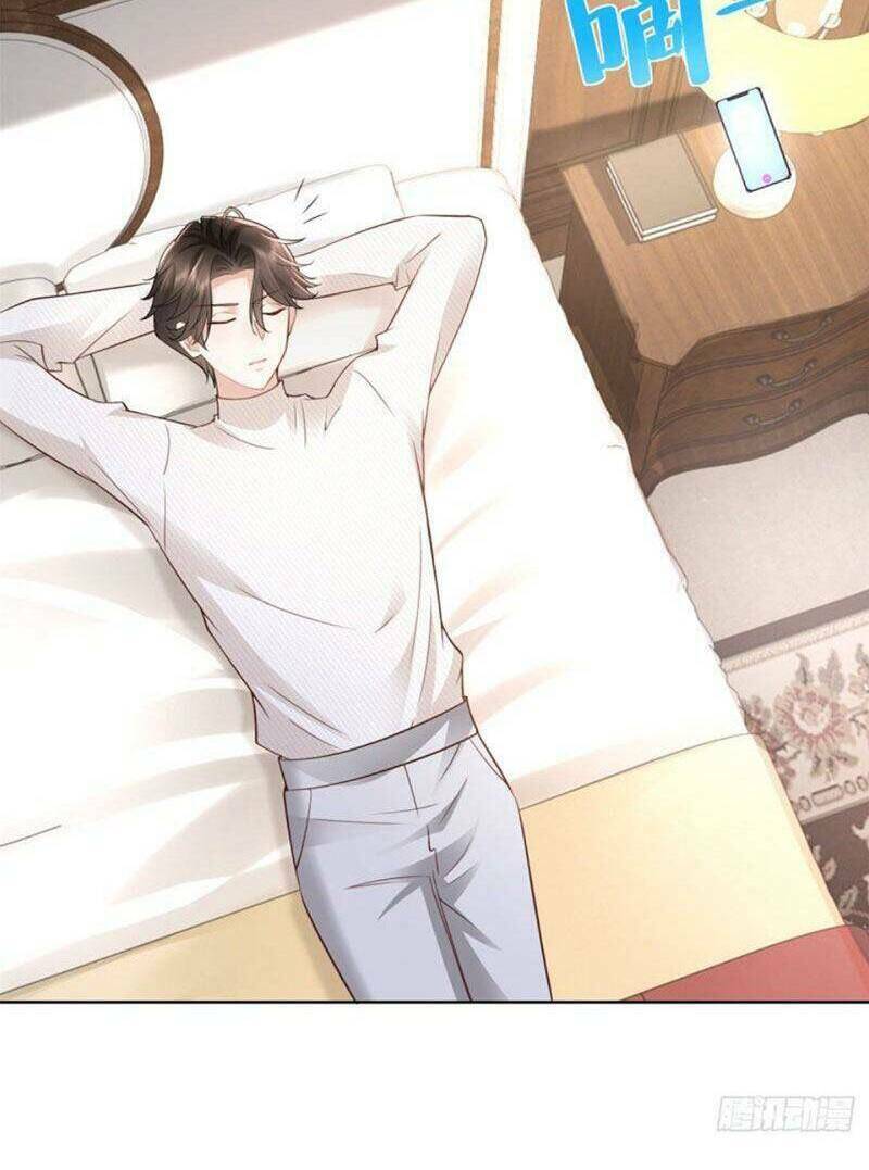 Mỗi Tuần Ta Có Một Nghề Nghiệp Mới: Chapter 54