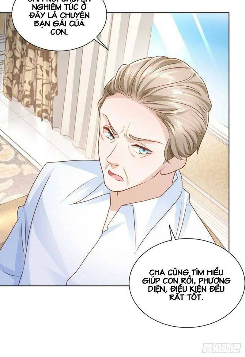 Mỗi Tuần Ta Có Một Nghề Nghiệp Mới: Chapter 54