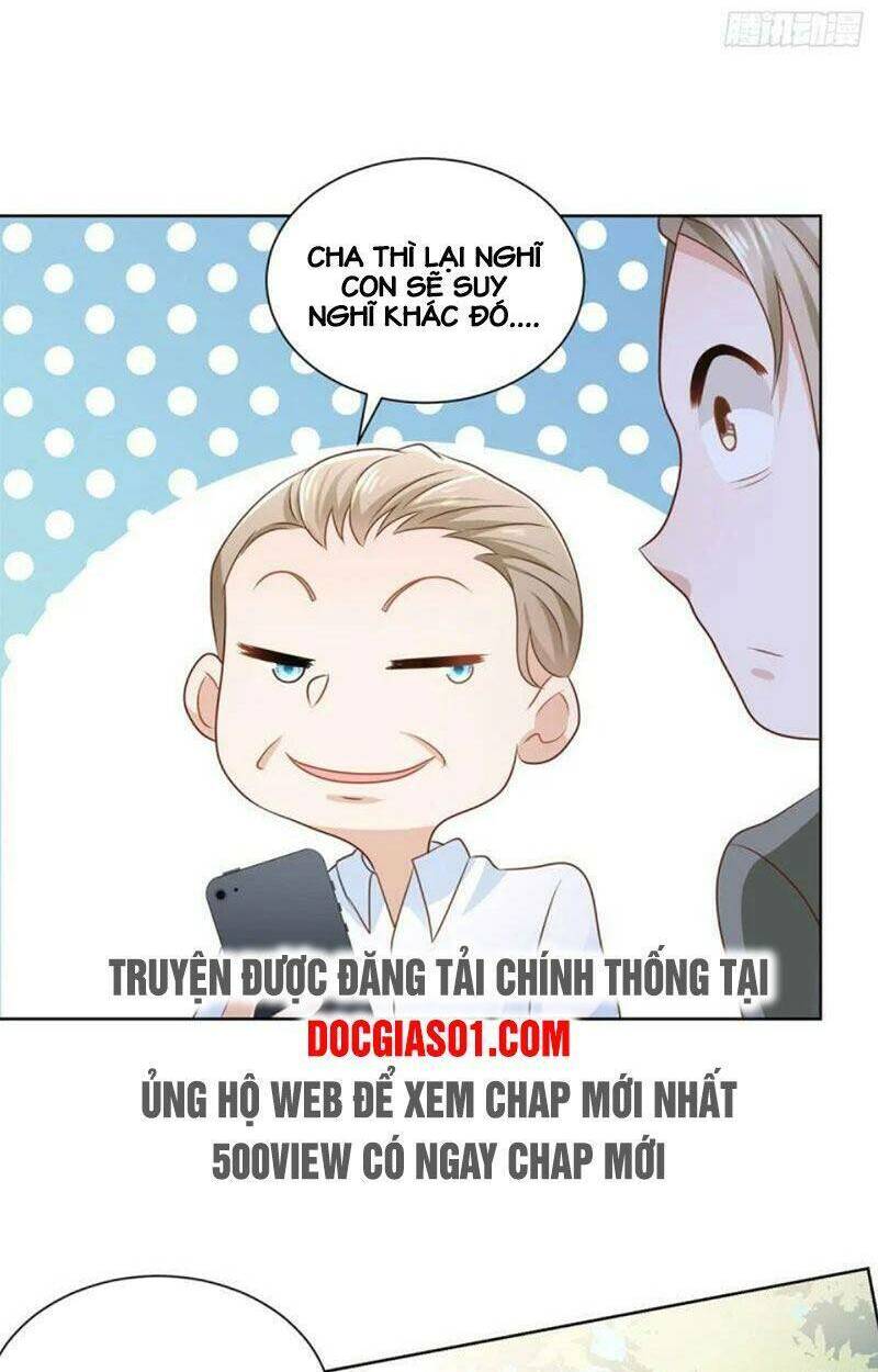 Mỗi Tuần Ta Có Một Nghề Nghiệp Mới: Chapter 54