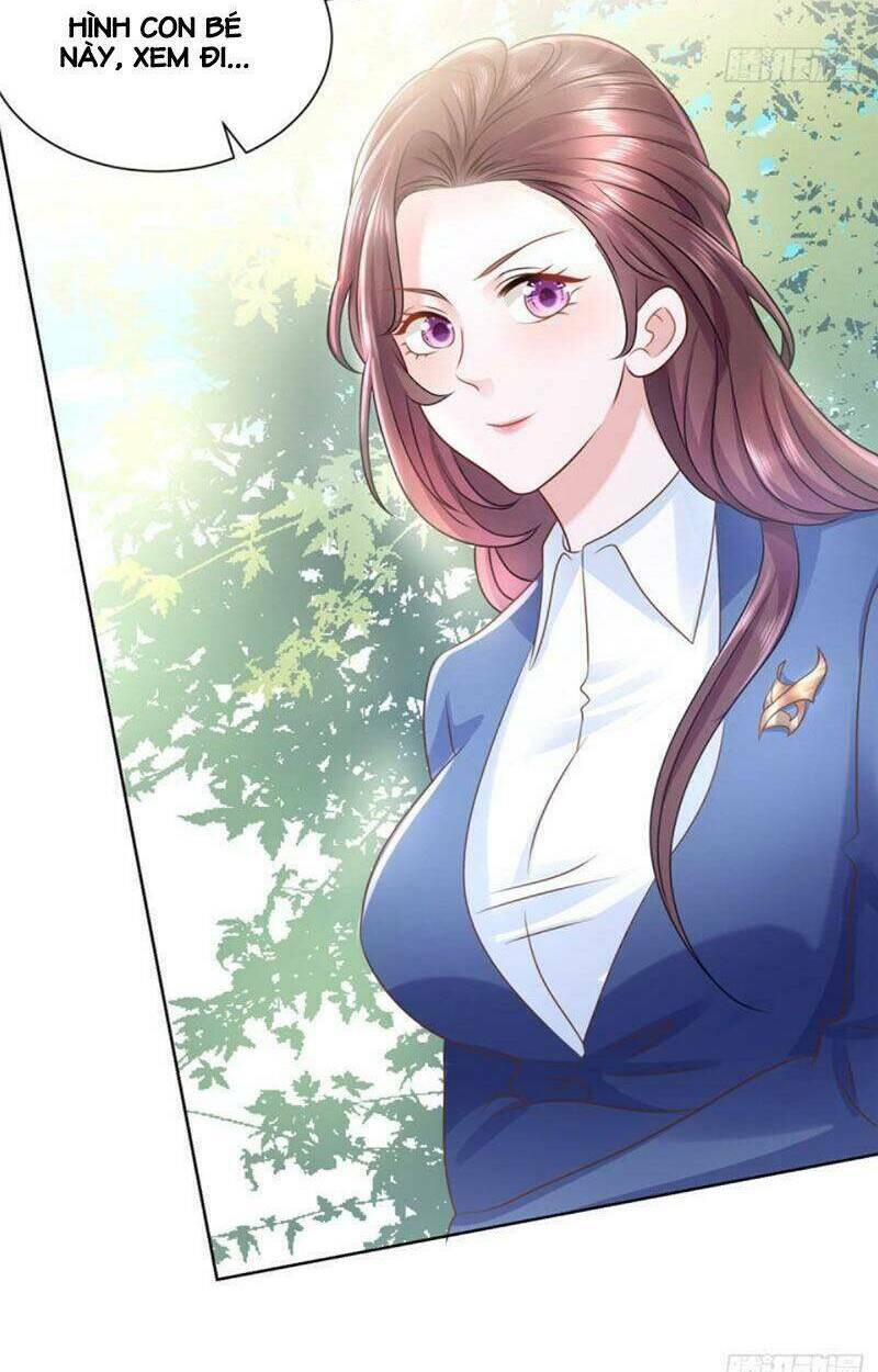 Mỗi Tuần Ta Có Một Nghề Nghiệp Mới: Chapter 54