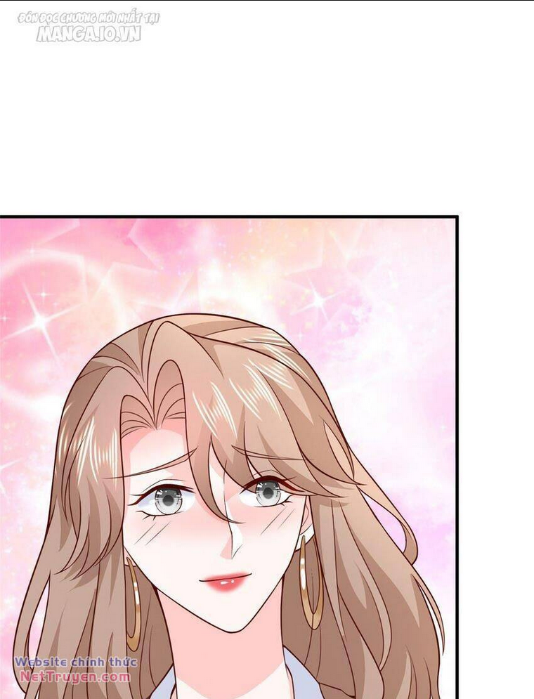 Mỗi Tuần Ta Có Một Nghề Nghiệp Mới: Chapter 541