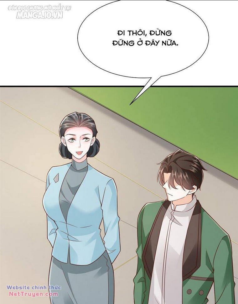 Mỗi Tuần Ta Có Một Nghề Nghiệp Mới: Chapter 541