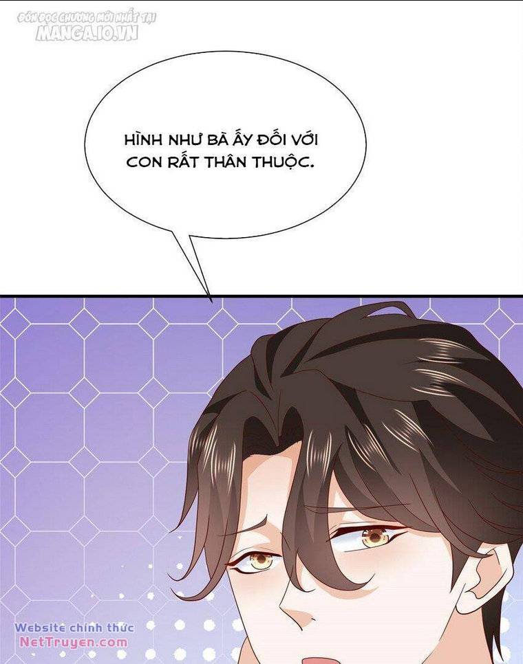 Mỗi Tuần Ta Có Một Nghề Nghiệp Mới: Chapter 541