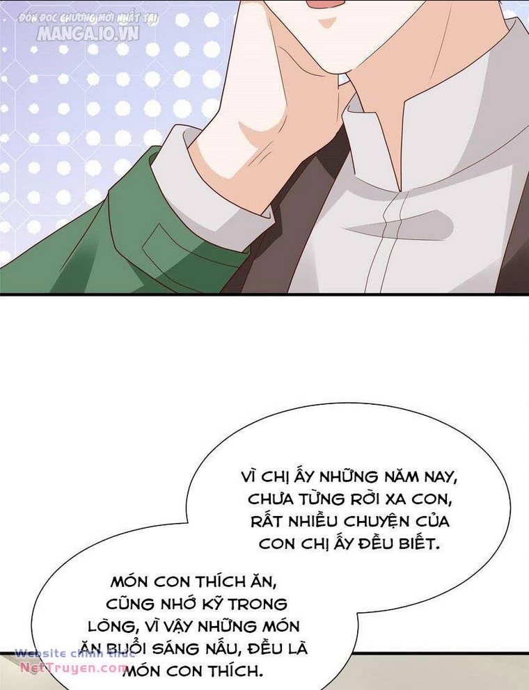 Mỗi Tuần Ta Có Một Nghề Nghiệp Mới: Chapter 541