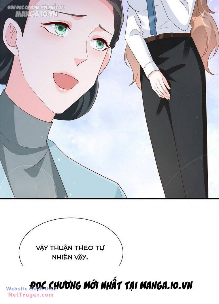 Mỗi Tuần Ta Có Một Nghề Nghiệp Mới: Chapter 541