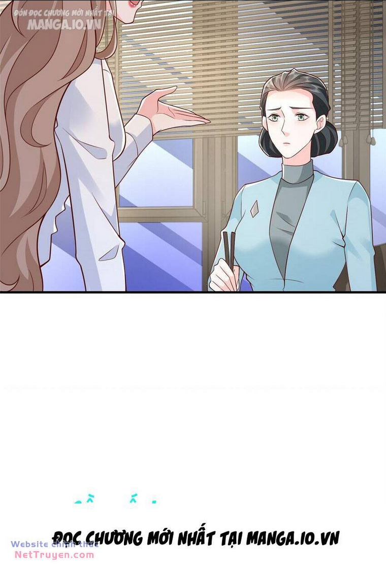 Mỗi Tuần Ta Có Một Nghề Nghiệp Mới: Chapter 541