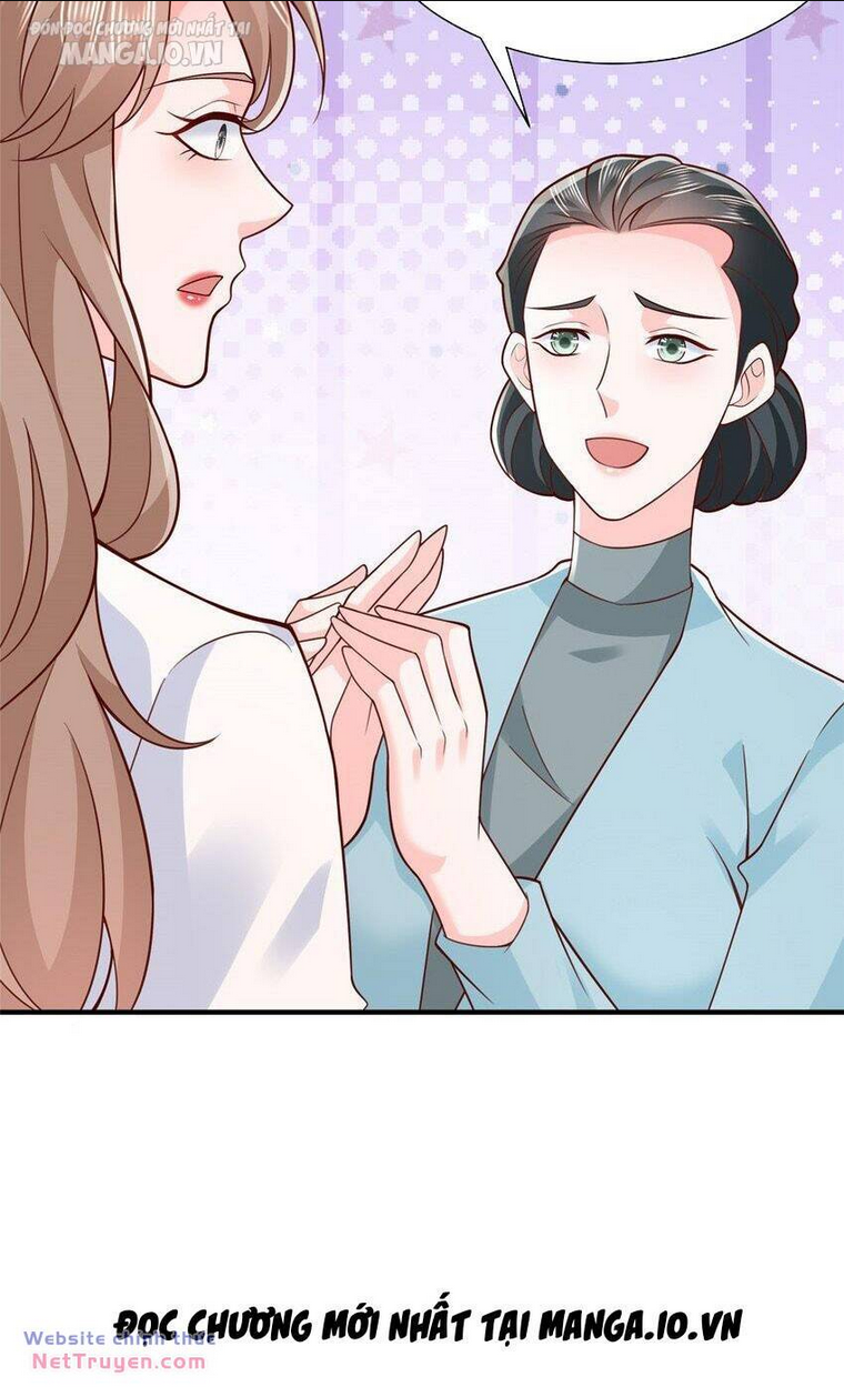 Mỗi Tuần Ta Có Một Nghề Nghiệp Mới: Chapter 541