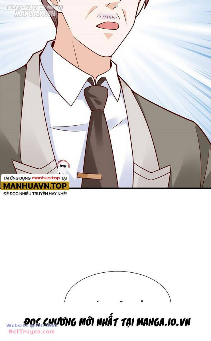 Mỗi Tuần Ta Có Một Nghề Nghiệp Mới: Chapter 542