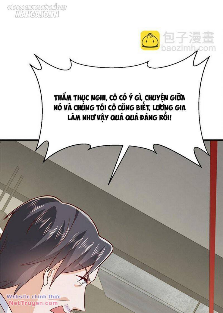 Mỗi Tuần Ta Có Một Nghề Nghiệp Mới: Chapter 542