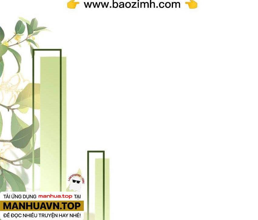 Mỗi Tuần Ta Có Một Nghề Nghiệp Mới: Chapter 543