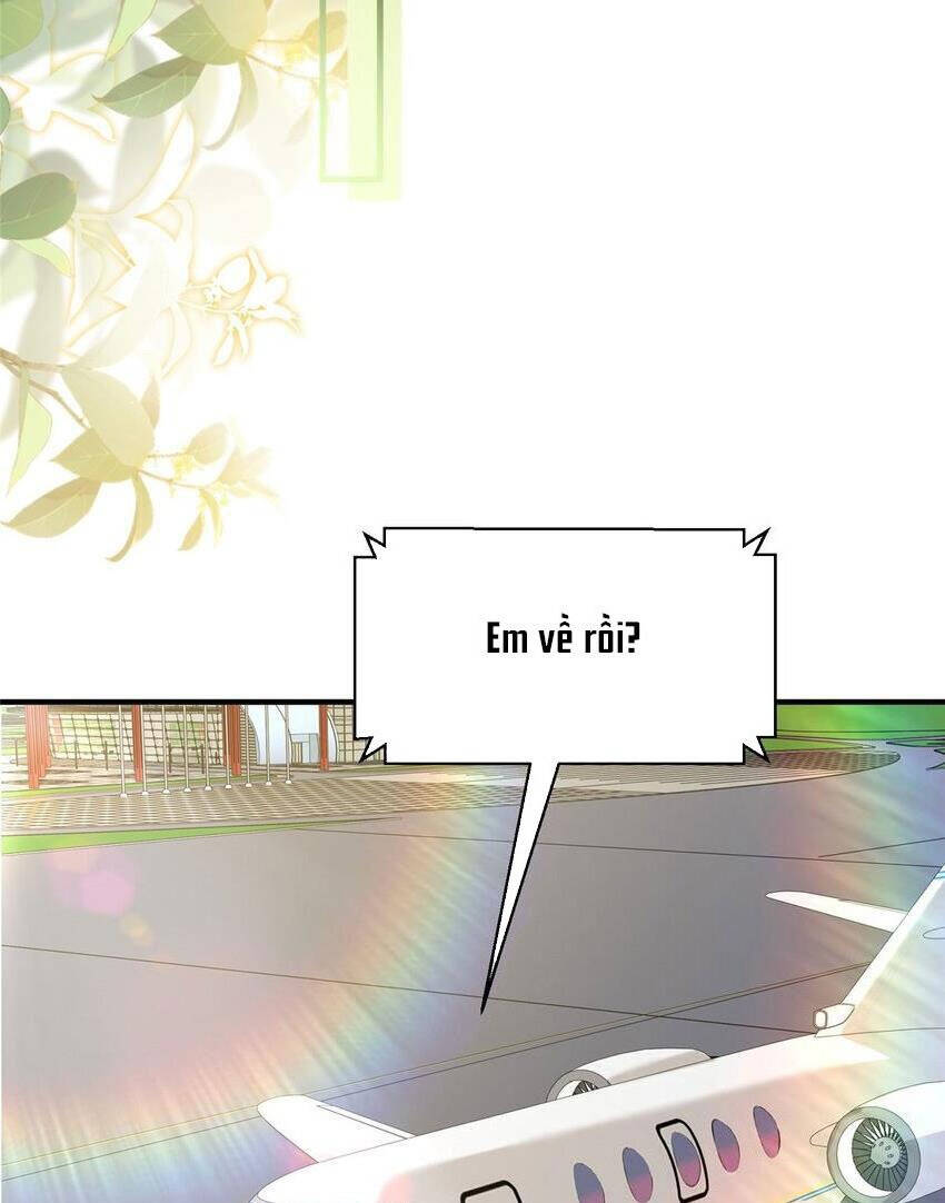 Mỗi Tuần Ta Có Một Nghề Nghiệp Mới: Chapter 543