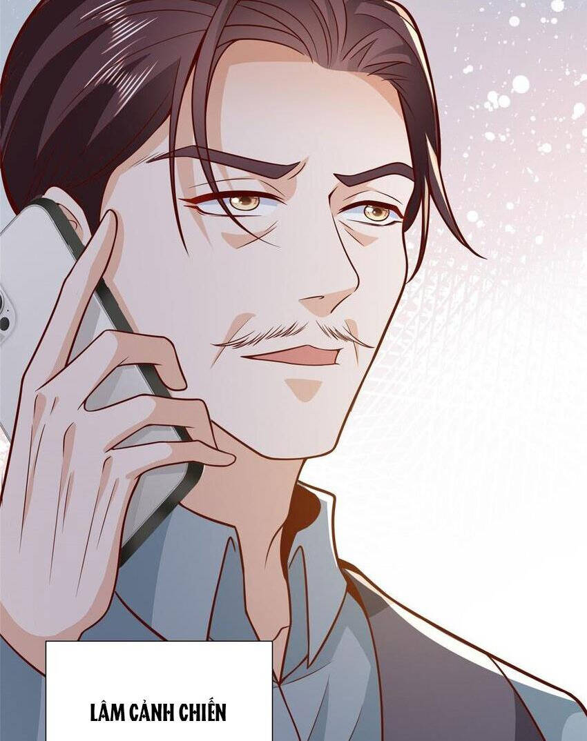 Mỗi Tuần Ta Có Một Nghề Nghiệp Mới: Chapter 543
