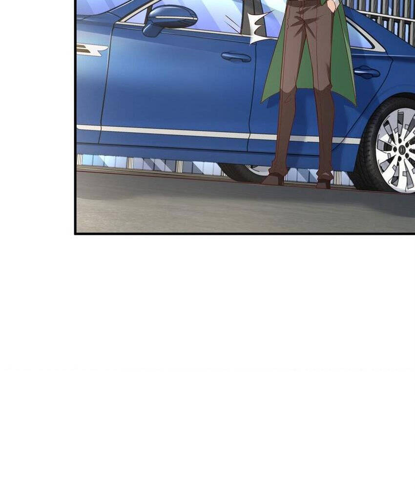 Mỗi Tuần Ta Có Một Nghề Nghiệp Mới: Chapter 543