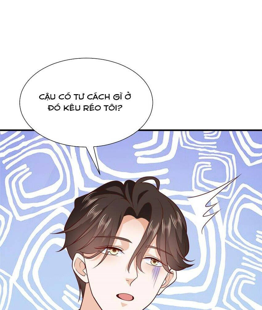 Mỗi Tuần Ta Có Một Nghề Nghiệp Mới: Chapter 543