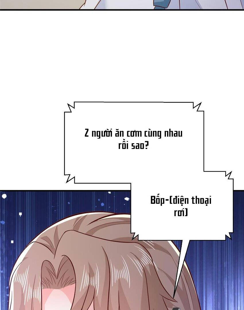 Mỗi Tuần Ta Có Một Nghề Nghiệp Mới: Chapter 543